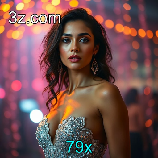 A Aventura Arcade do 79x: Um Mundo de Jogos Épicos