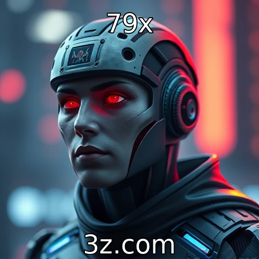 O papel da inteligência artificial na criação de personagens