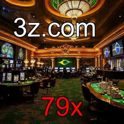 A Arena do Luta: Encantamentos do Site 79x para Gamers