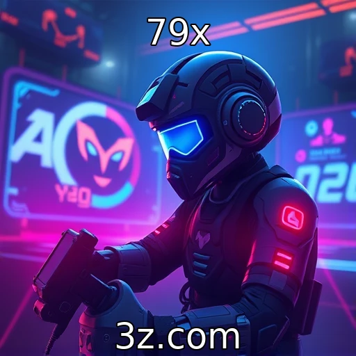 Tendências de desenvolvimento de jogos para o futuro