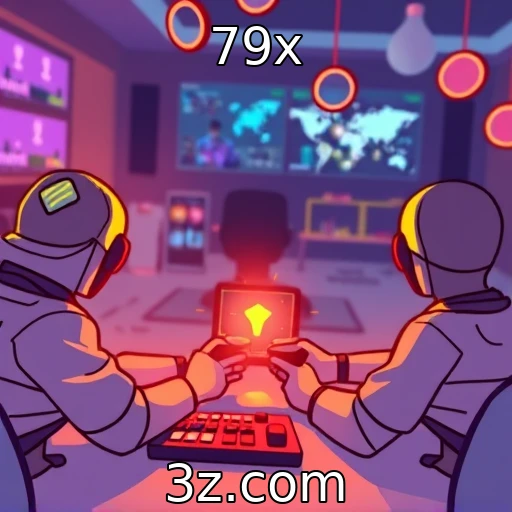 Crescimento de comunidades de jogos digitais