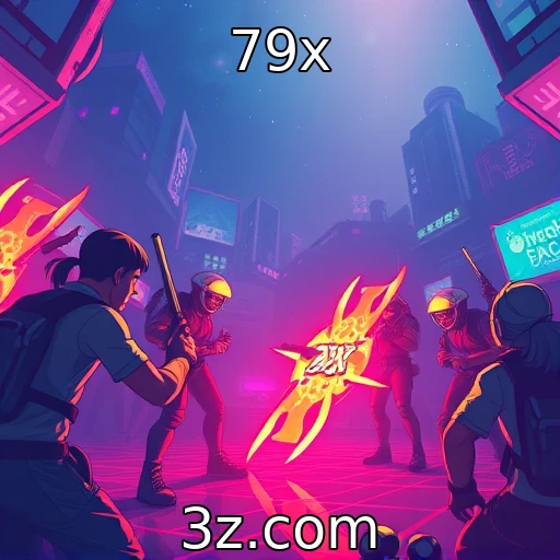 Tendências de mercado na indústria de jogos