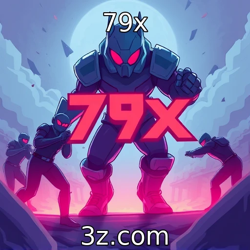 Táticas de marketing que estão moldando o lançamento de jogos