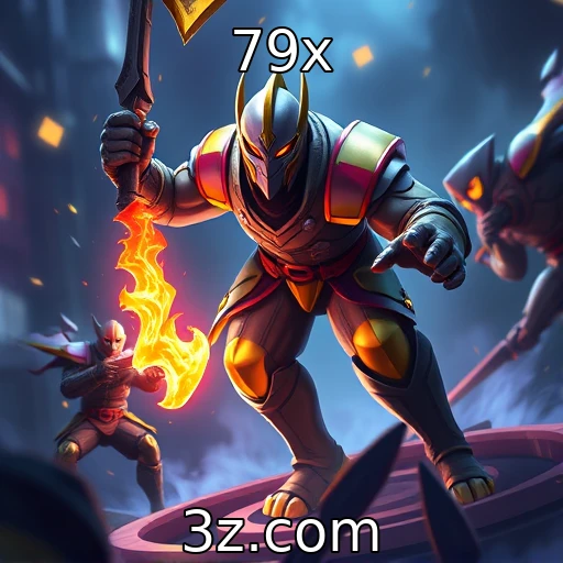 Novas tendências em jogos móveis para o futuro