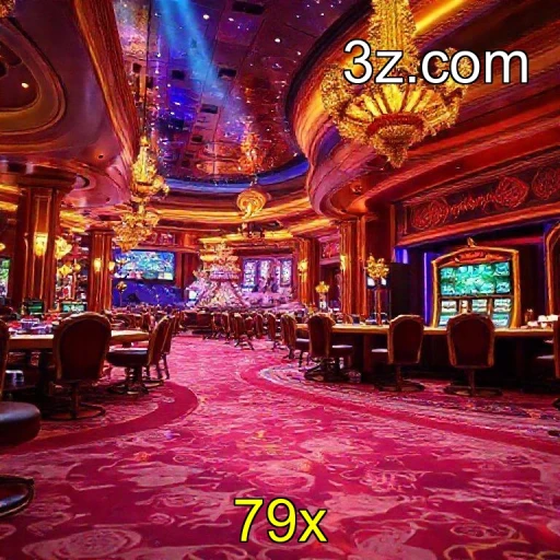 Jogos Mobile em Alta: Explore a Seção do 79x