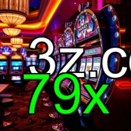 Multiplayer em 79x: A Nova Era dos Jogos Coletivos