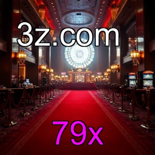 Experiências Incríveis em Platformers no 79x: Jogue e Descubra!