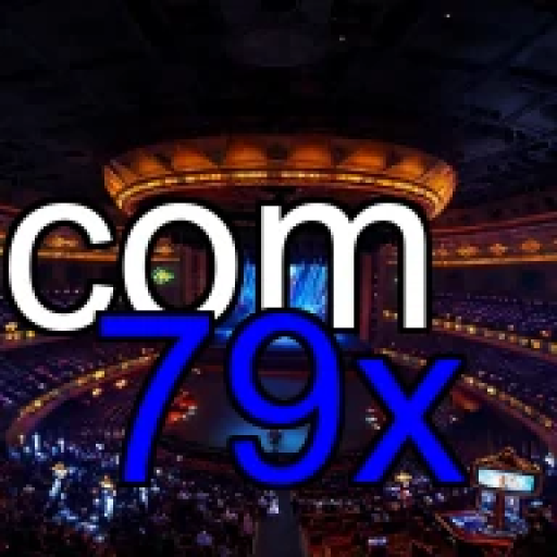 Velocidade sem Limites: A Seção Racing do 79x