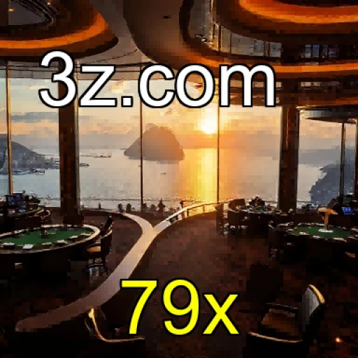 Simuladores Incríveis no 79x: Uma Nova Realidade dos Jogos