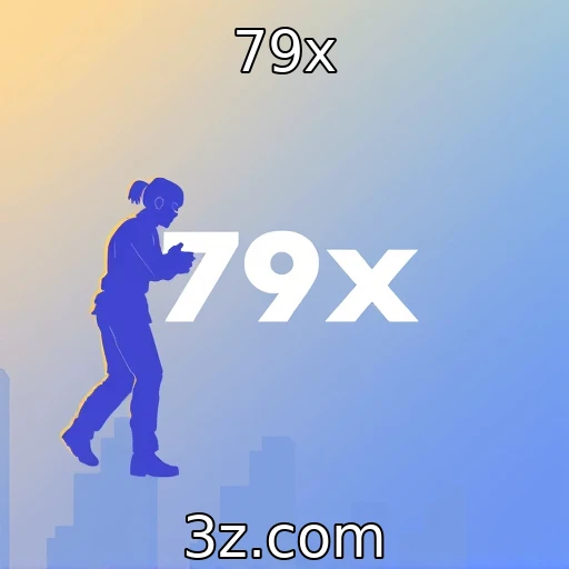 Crescimento das plataformas de streaming na indústria de jogos