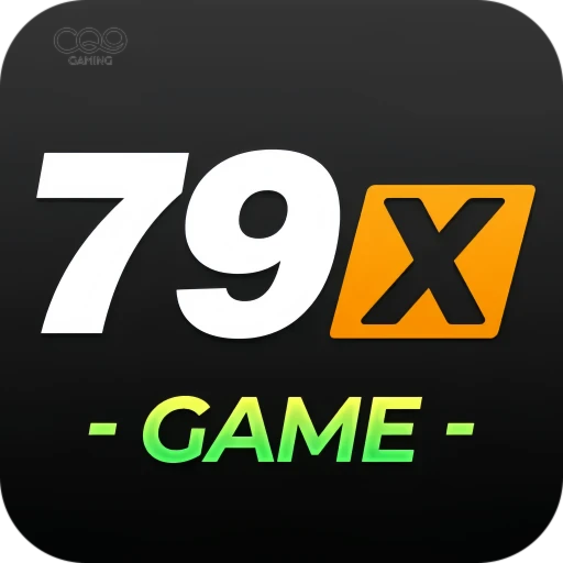 Logo 79x